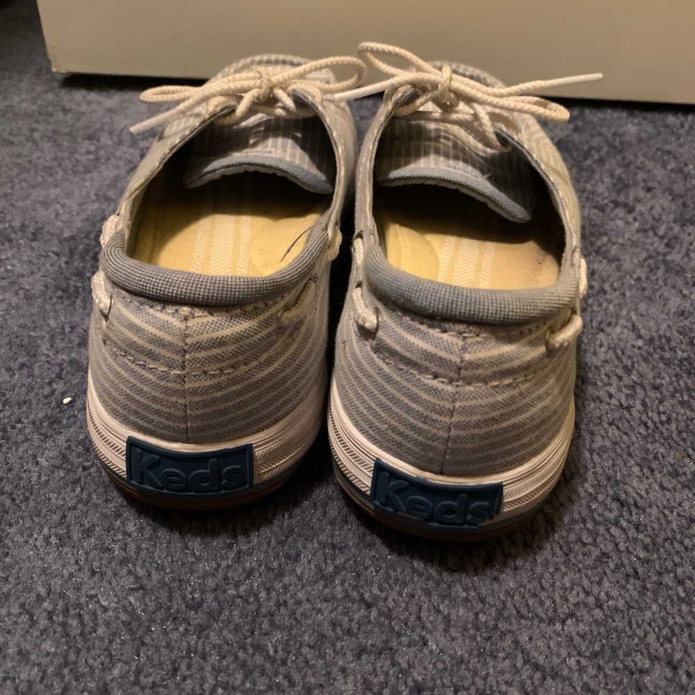 KEDS - Picture 3 of 5
